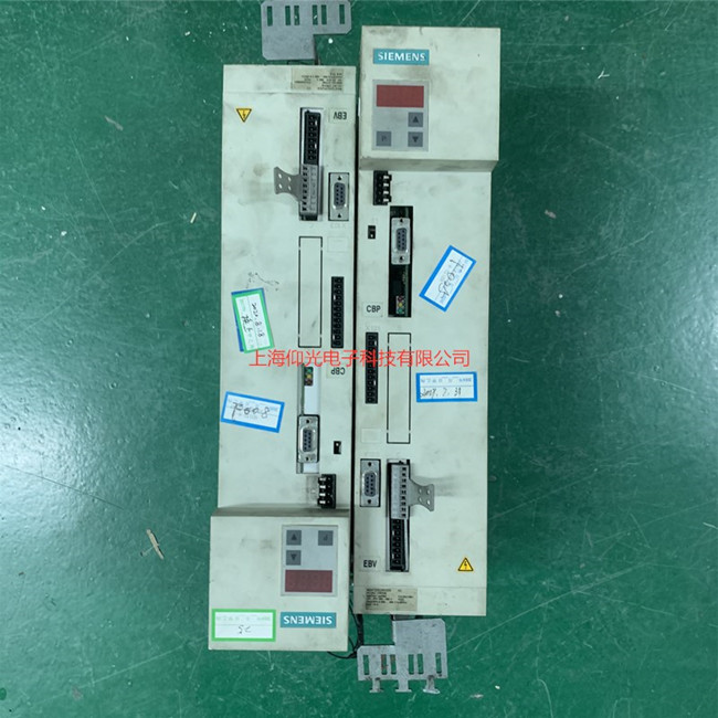 �����O(sh��)�����T��׃�l���S��6SE7021-0EP60-Z���f012/f015�����