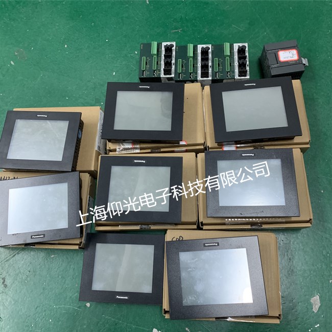 ���z�C(j��)�����|���������S��  