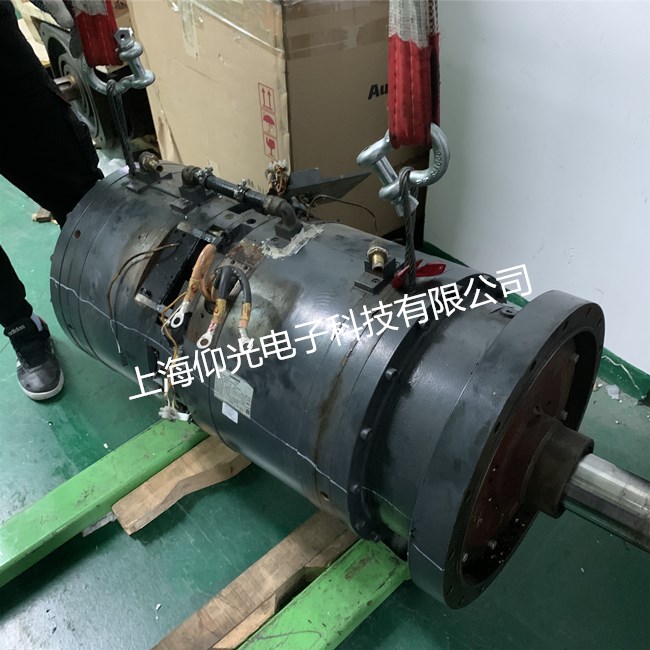 ע�ܙC�����ŷ�늙C���I(y��)�S�� ���T���ŷ�늙C���S�S��