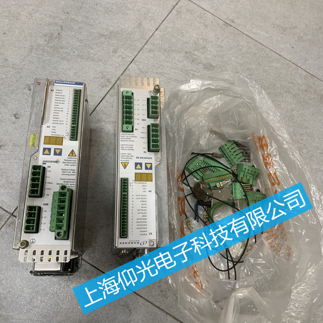 KOLLMOGEN�Ơ�Ħ��600ϵ���(q��)�����S�� ��(b��o)��F17������