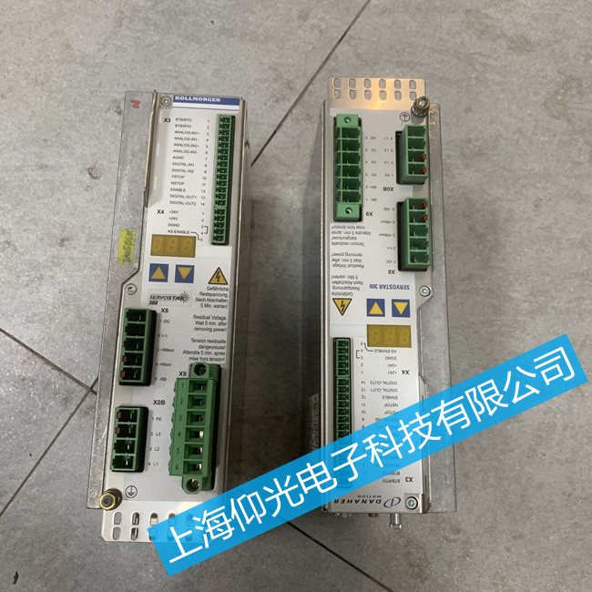 KOLLMOGEN�Ơ�Ħ��600ϵ���(q��)��(d��ng)���S�� �@ʾ��(b��o)��F19��