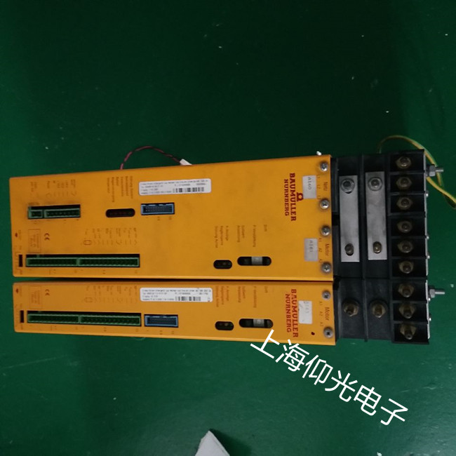 ���ݰ�����BUM616�ŷ��(q��)��(d��ng)���@ʾ155���a�S�ރr(ji��)���Ƕ���