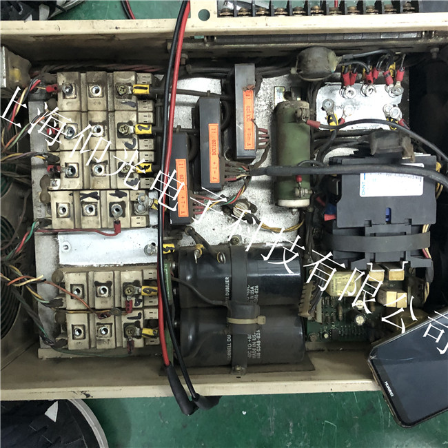 ������˾�O(sh��)���Ղ�׃�l��8093G3��늟o�@ʾ��Ƿ�����o(h��)���ϾS��