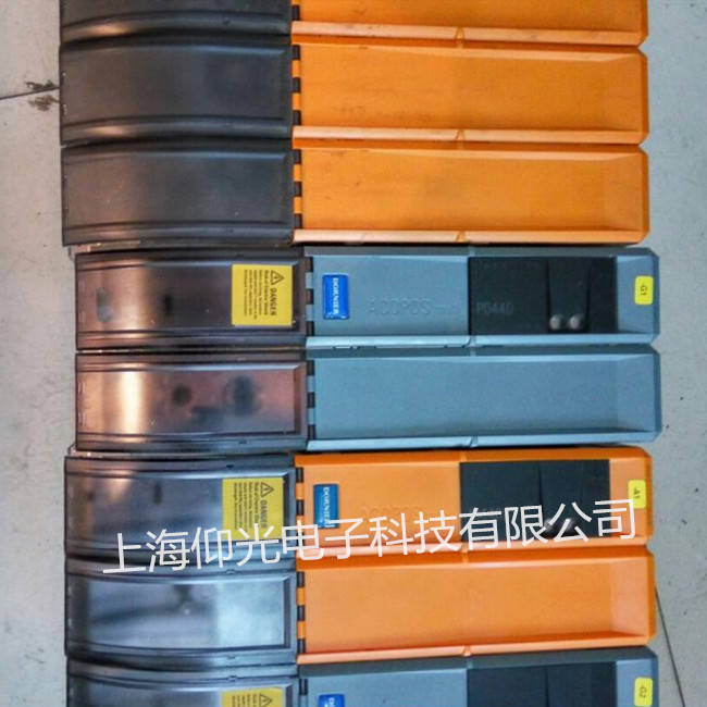 �Ϻ��S��B&Rؐ���R�ŷ��(q��)���� �@ʾ��39011/39012