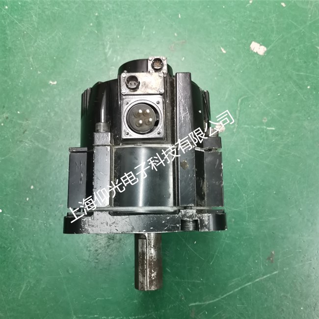 �����ŷ�늙C��(j��ng)�����ӹ��ϾS���ļҺ�