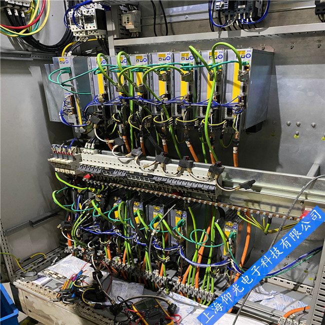 kollmorgen�Ơ�Ħ�����{���(q��)�����S�� S700��F23/F24��