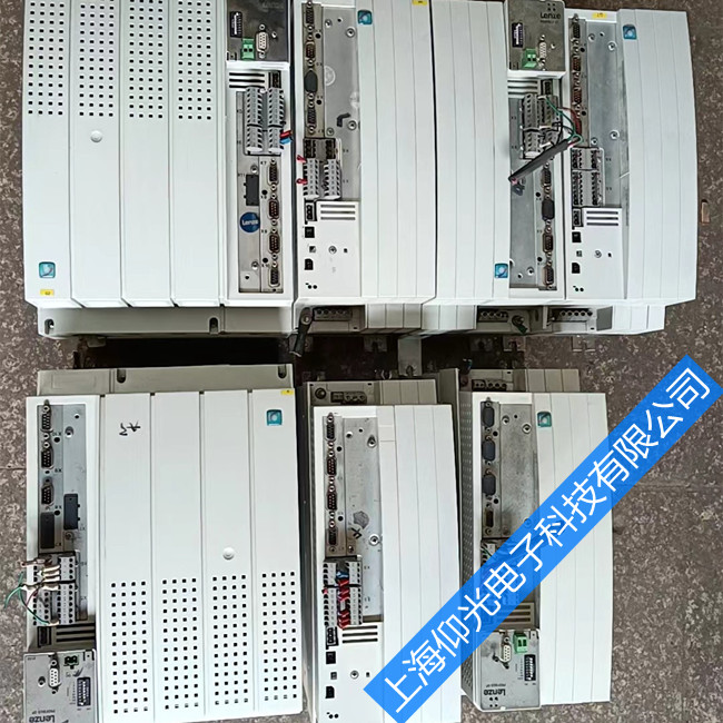 ����׃�l��8200���ψ�(b��o)��lu�S��