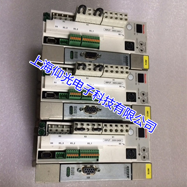 ��������ʿ���ŷ��(q��)��(d��ng)����(b��o)��F8064���ϴ��a�S�޹�˾