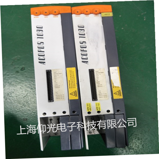 ؐ���R�ŷ��(q��)����1180�S�� �\�Ј�32130��ô�k��