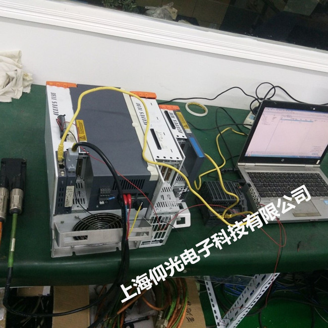 ؐ���R�ŷ��(q��)��(d��ng)��1180�S�� ��(b��o)��9300/9301�^(gu��)�����