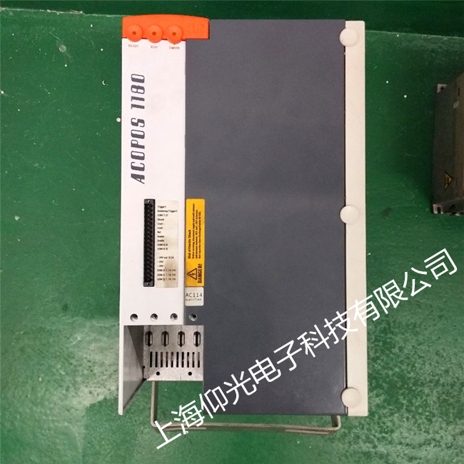 ؐ���R�ŷ�����1180�S�� ���F(xi��n)��9050/9060����