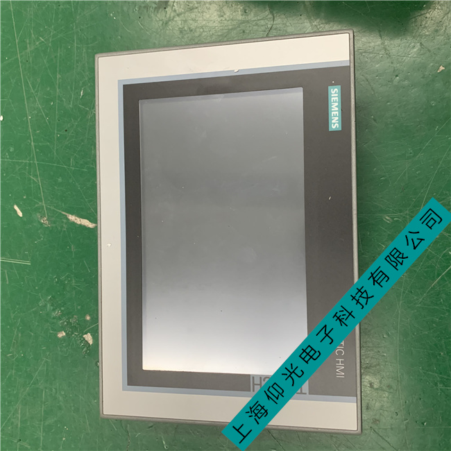 ���T(m��n)���|������Ҋ(ji��n)���ϾS�޽�(j��ng)�(y��n)���Y(ji��)