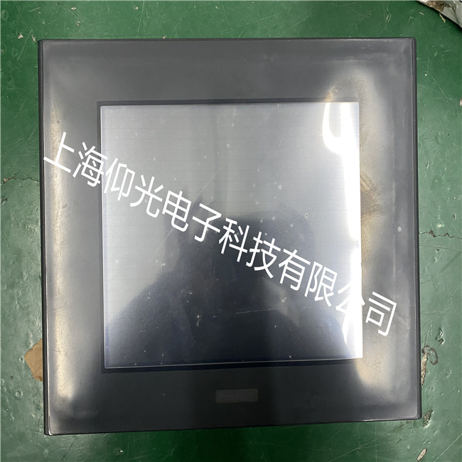 ��ɽ���_��˹���I(y��)�|���������](m��i)���_(k��i)�C(j��)�����ܾS��