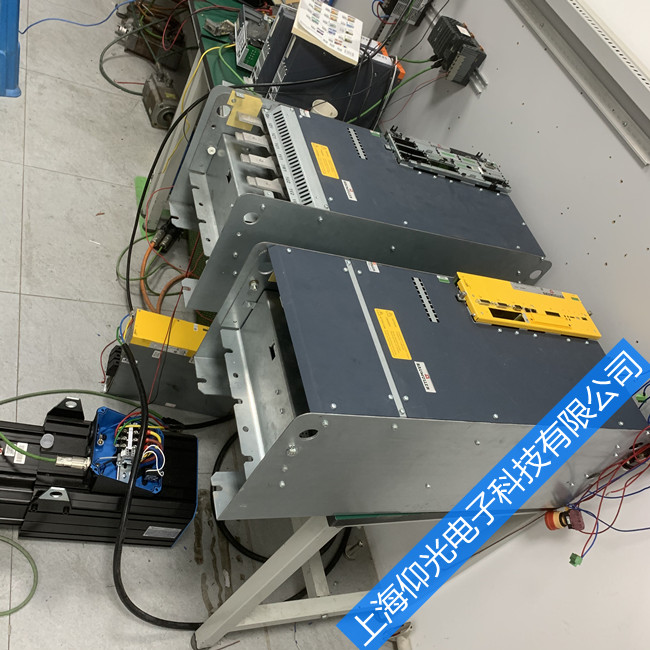 Baumuller�U�����ŷ��(q��)��(d��ng)��BM4453���ϾS��