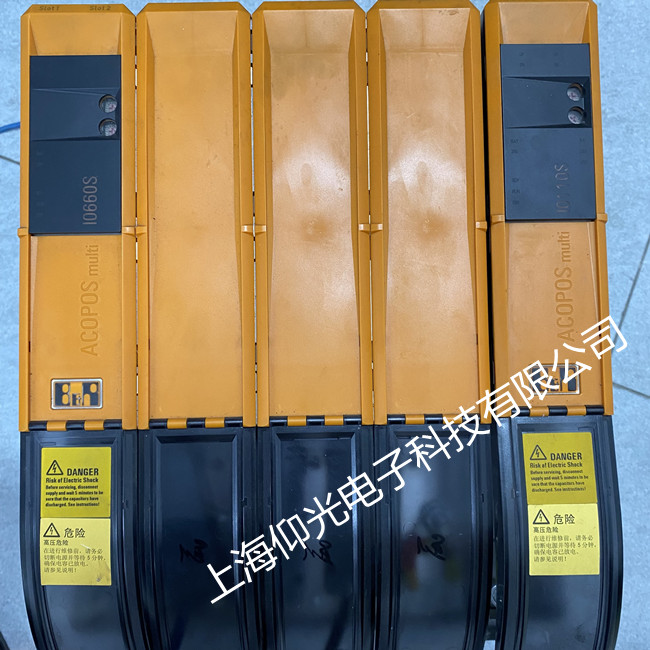 B&Rؐ���R�ŷ��(q��)��(d��ng)���S������ �\(y��n)�Ј�(b��o)��7200/7201��