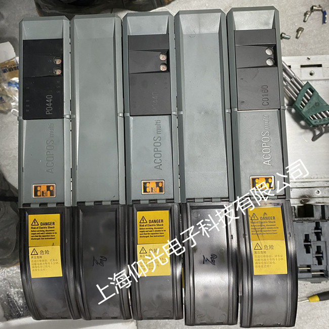 B&Rؐ���R�ŷ��(q��)�����S������ ���@ʾ7211/7212��