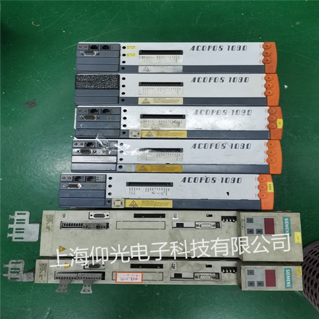 B&Rؐ���R�ŷ��(q��)�����S�ވ�r �@ʾ��7215/7216��