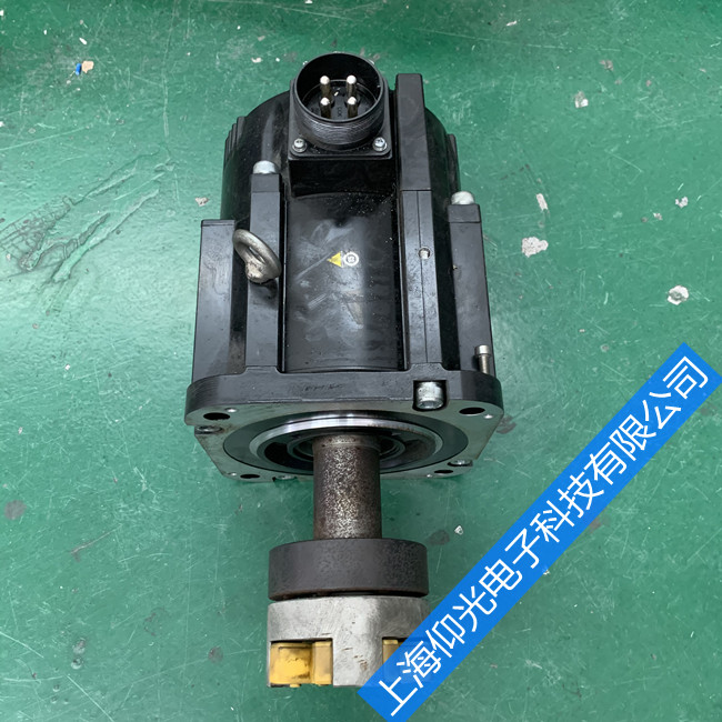 �����ŷ�늙C(j��)���ӾS���ļҺ�