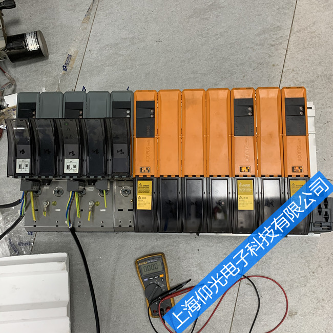 ؐ���R�ŷ��(q��)����8BVI0055HCD0.000-1��(b��o)�����a6007�S��