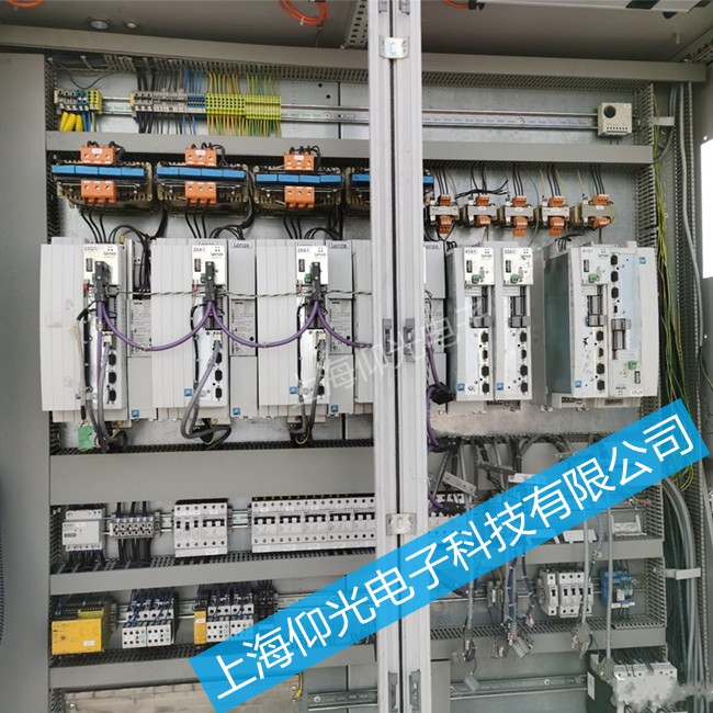 Lenze�����ŷ��(q��)��(d��ng)���S�� 9300��(b��o)��CE2/CE3����