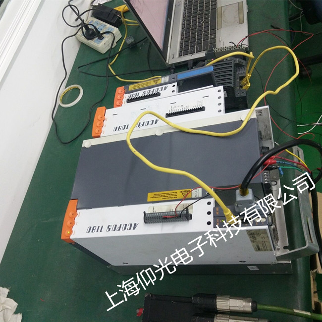 B&Rؐ���R�ŷ��(q��)������������ �@ʾ��37107/37108��