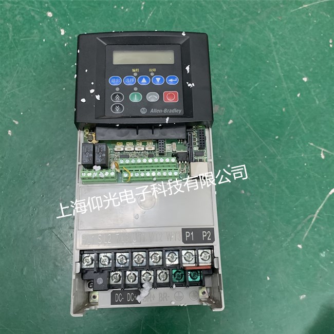  �����C(j��)AB�_���f��׃�l��20BC260A3ANNANC0��늟o(w��)�@ʾ�S��