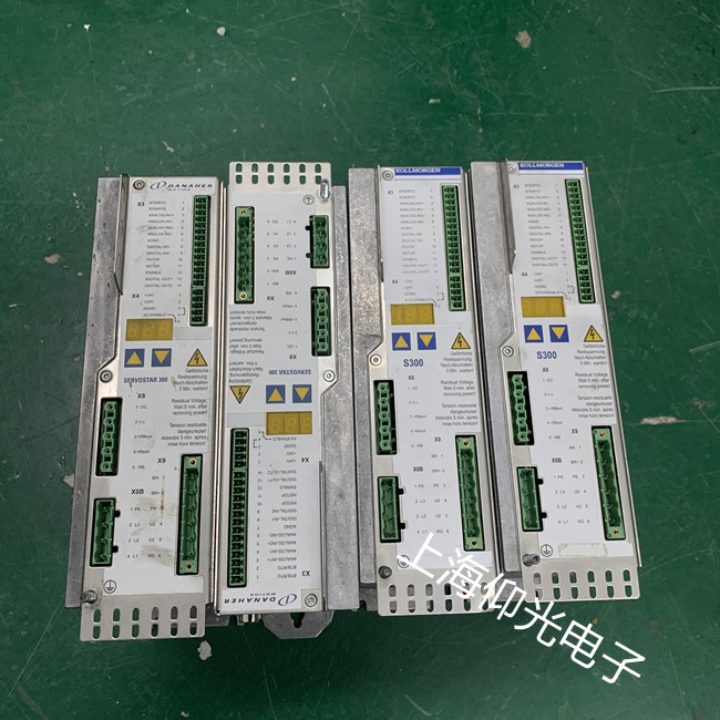 ���ݿƠ�Ħ��S71201-PM2�ŷ��(q��)��(d��ng)����(b��o)F11���a�S������