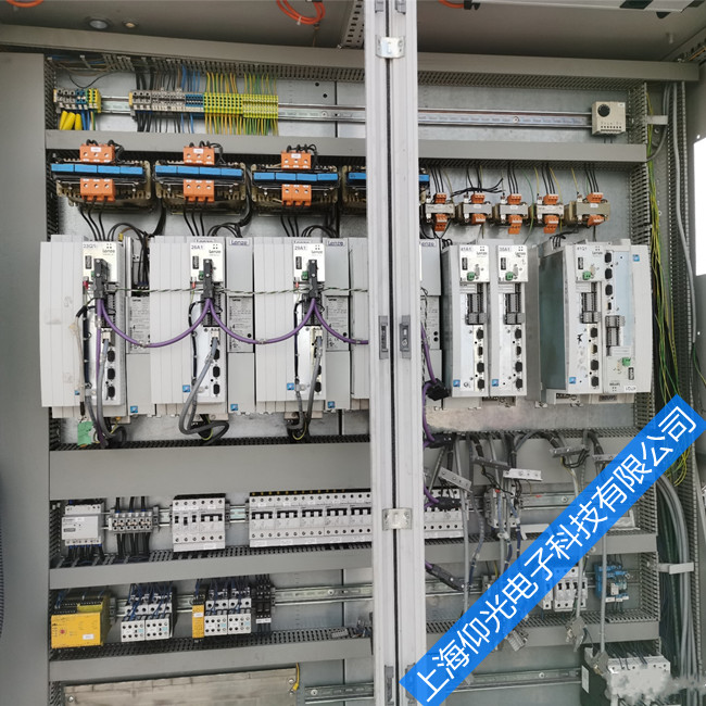 �����ŷ��(q��)�����Դģ�K��������