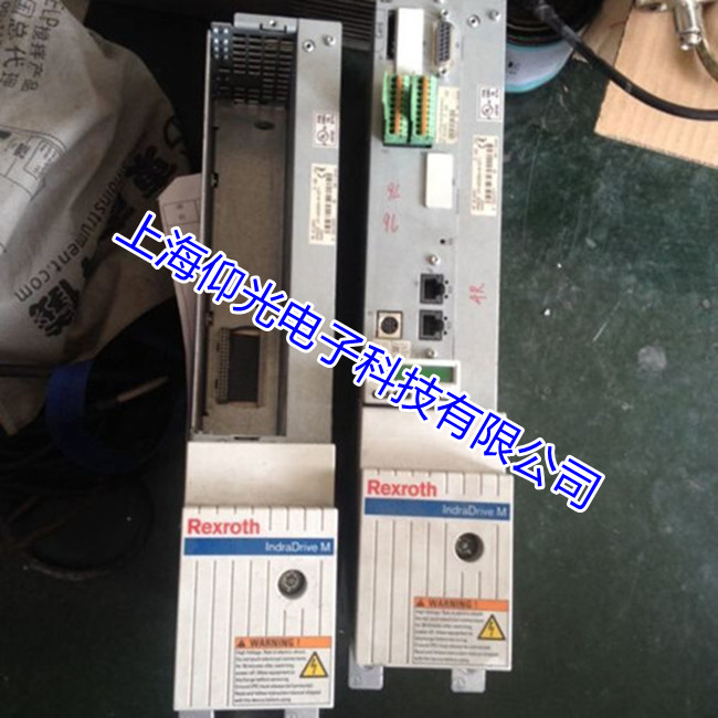 REXROTH��ʿ��ʿ���ŷ��(q��)�����@ʾoL2���ϴ��a�S��