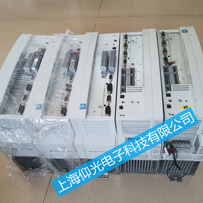 Lenze�����ŷ��(q��)�����S�� 9300ϵ�Ј�OC1/OC2������