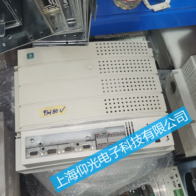 Lenze�����ŷ��(q��)�����S�� 9300ϵ���\�Ј�OH/OH3��