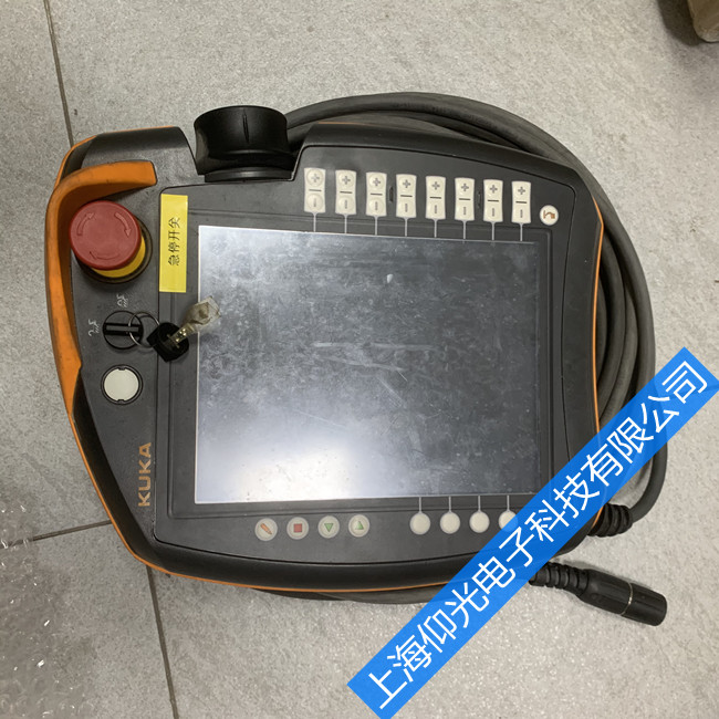 ��(k��)���C(j��)����ʾ�����S�޳�Ҋ����̎������