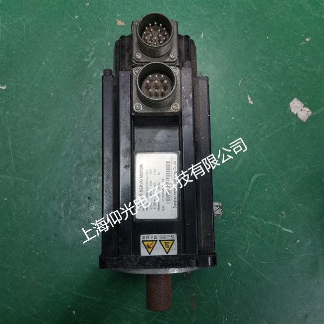 �R���ŷ�늙C(j��)��Ҋ(ji��n)�Ă�(g��)���ϾS�޿��Y(ji��)