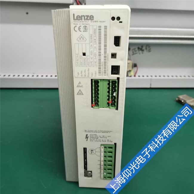 �����ŷ��(q��)��(d��ng)��9400��(b��o)��F-bd/F-EP EPM�S�޷�����