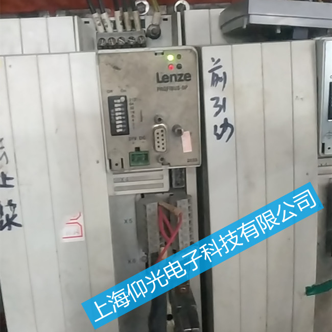 �����ŷ��(q��)��(d��ng)��9400��늈�(b��o)��F14Ƿ���S���Ԓ(hu��)