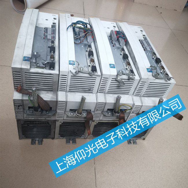 �����ŷ��(q��)����9400�_�C��F10�S�ް���