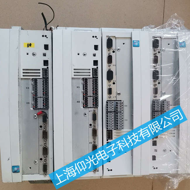 �����ŷ�9400�(q��)��(d��ng)���S�� ��(b��o)��F09�^(gu��)�������Ԓ