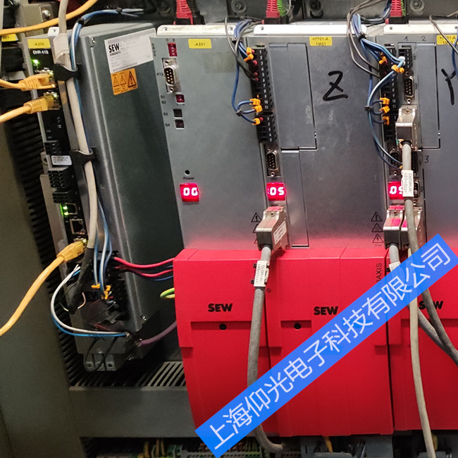 SEWِ���ŷ��(q��)��(d��ng)���\(y��n)�Ј�(b��o)��F06�S���Ԓ