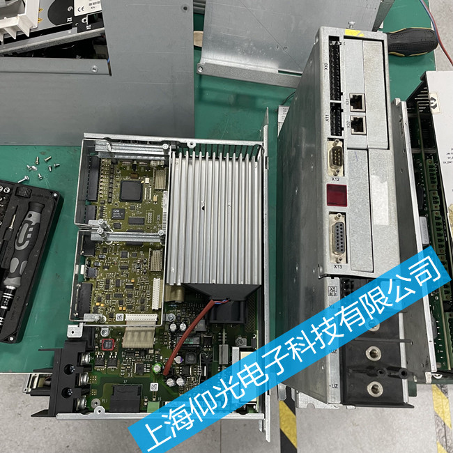 SEWِ���ŷ��(q��)�����S�� ��늈�(b��o)��F03�ӵع�������