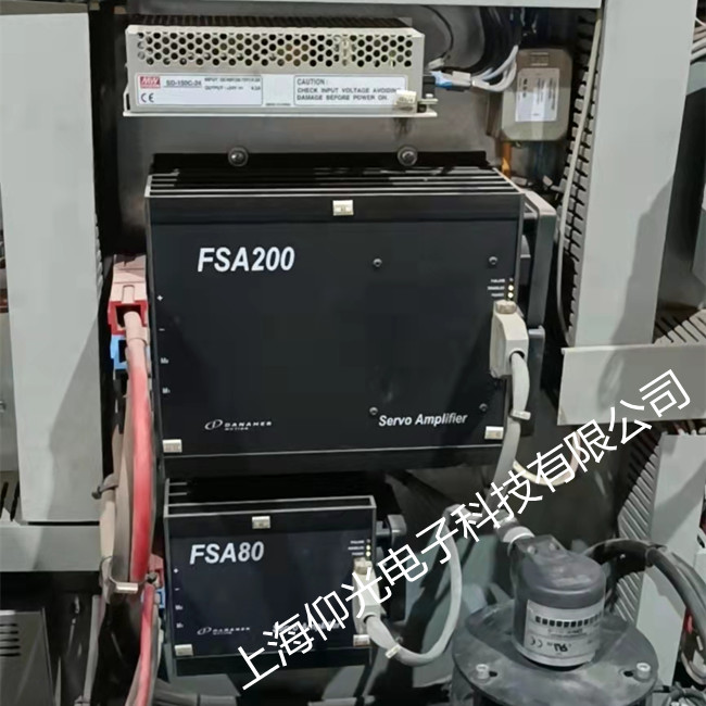 ���{�տ������S�� 16098-01D ��(b��o)���o�@ʾ����