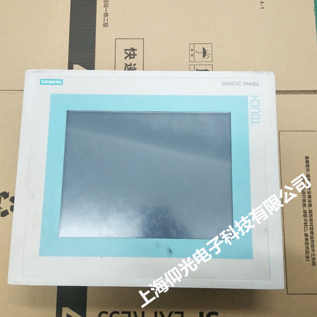 ���T(m��n)���|�����S��6AV6 642-0AA11-0AX1�|��ʧ�`������