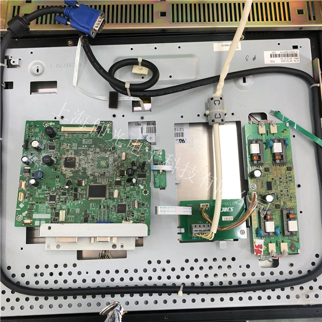 �켈�ӹ��S����BK1120 BK1250���|����Ļ�����Q����푑�(y��ng)�S��