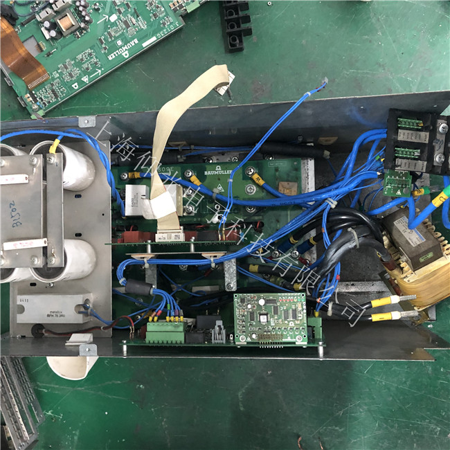 ����BAUTZ�ŷ��Ŵ����^�����ϾS�޷���(w��)�����ھ���ԃ