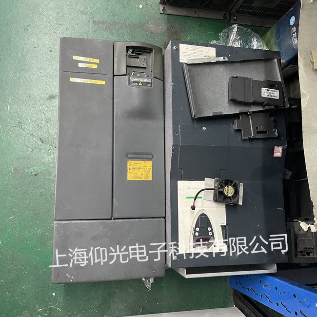 ���T��׃�l��MM440����6SE6440-2UD38-8FB1��(b��o)F0023�S��