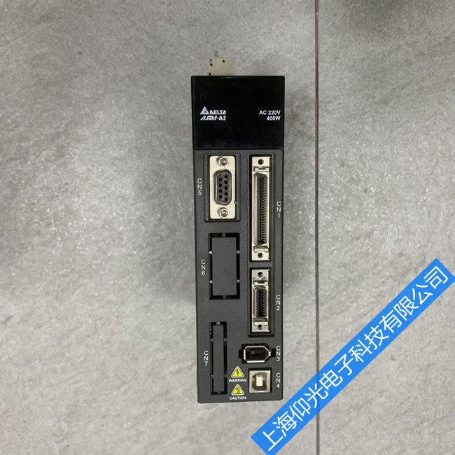 �_�_(d��)�ŷ��(q��)����ASD-A2-3023-L��(b��o)��AL016�S��