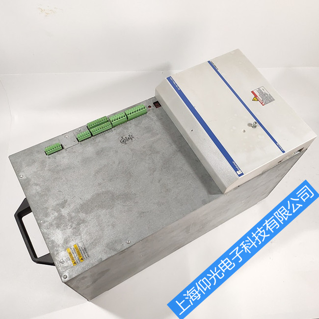 ��ʿ���ŷ��(q��)������F267,F262���ϾS��