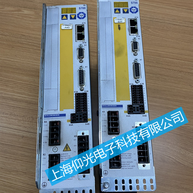 �Ơ�Ħ���(q��)�����S�� SERVOSTAR 603�@ʾ��F14��