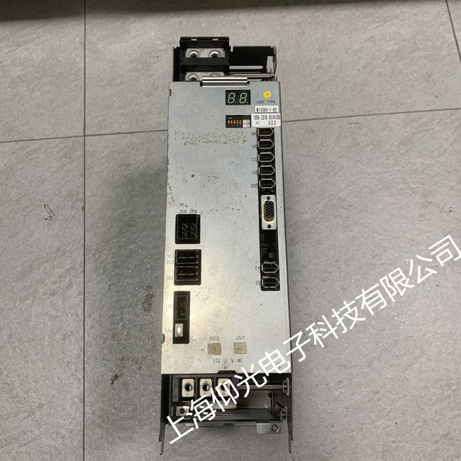 �����ŷ������S�� MIV06A-1-B5�󾯴��a����