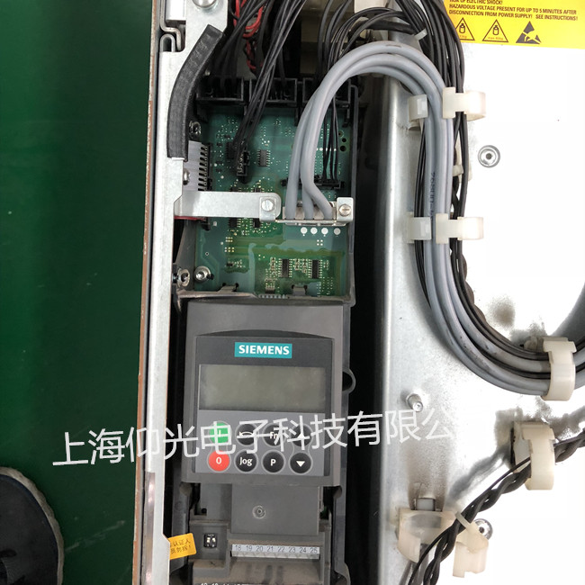 ���T��׃�l���S��6SL3224-0BE31-5UA0��(b��o)A0704�������� 