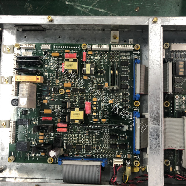 ����׃�l�CXQG75-F1128BCX���_�C���F(xi��n)E904�e�`